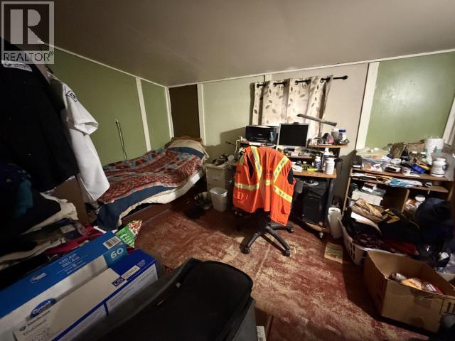 6479 SUTHERLAND AVE - 9