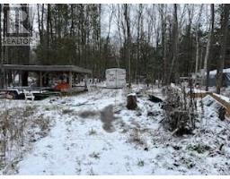 Lot 2 Concession 5 Road, Alfred And Plantagenet, ON K0B1L0 Photo 10
