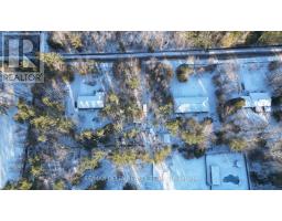 Lot 2 Concession 5 Road, Alfred And Plantagenet, ON K0B1L0 Photo 8