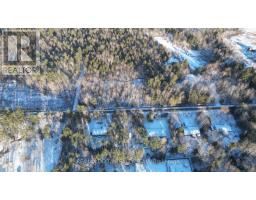 Lot 2 Concession 5 Road, Alfred And Plantagenet, ON K0B1L0 Photo 9