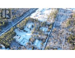 Lot 2 Concession 5 Road, Alfred And Plantagenet, ON K0B1L0 Photo 7