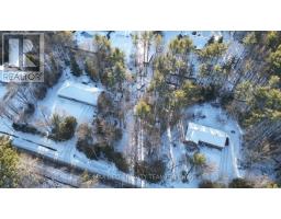 Lot 2 Concession 5 Road, Alfred And Plantagenet, ON K0B1L0 Photo 6