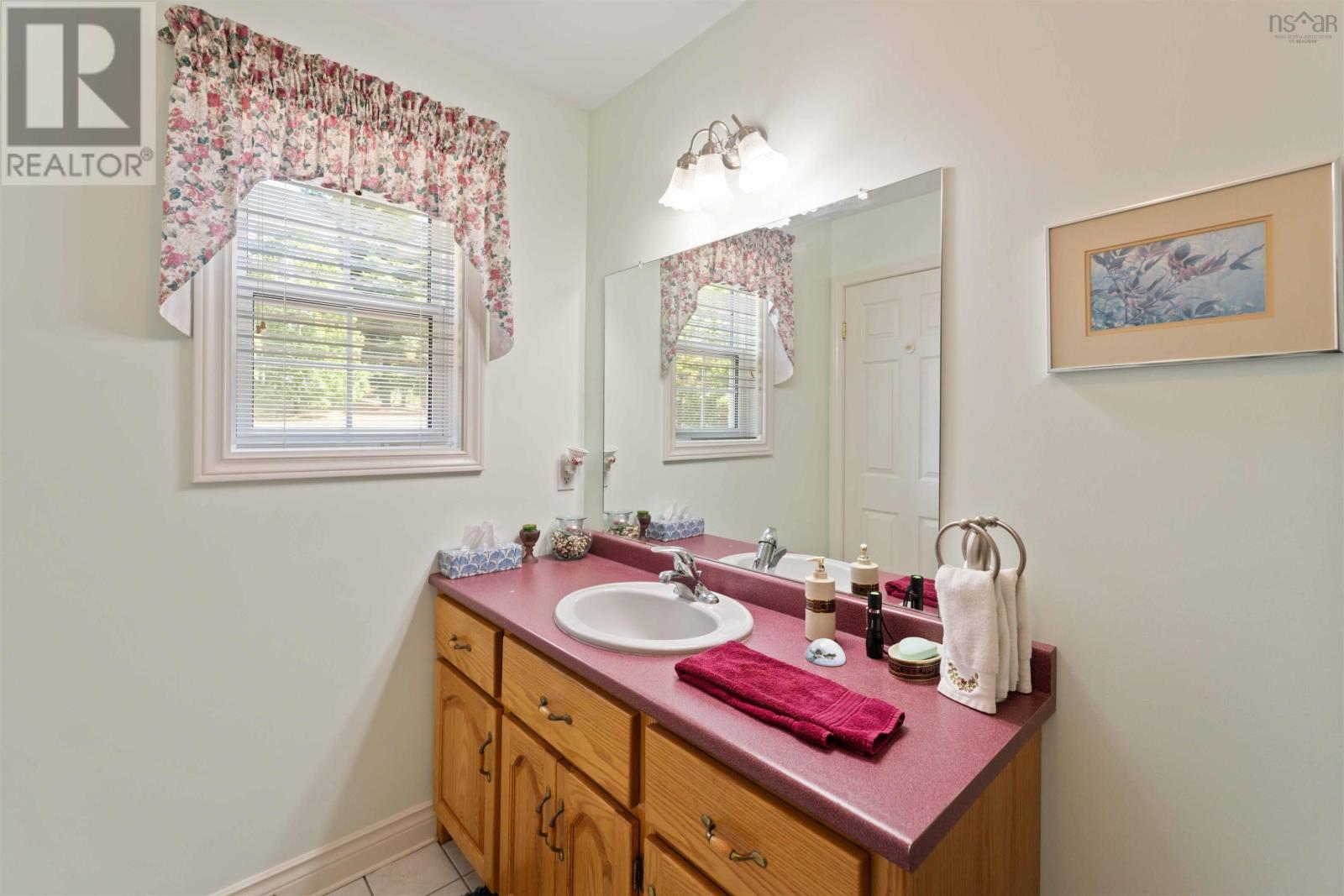 Property 14 of 30 of 530 Greenwood Road