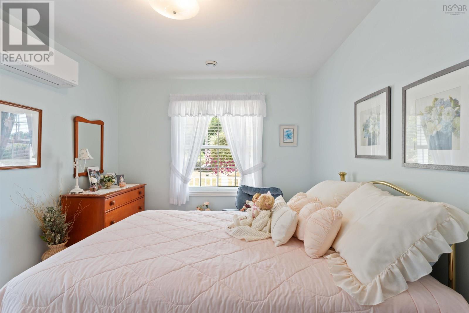 Property 15 of 30 of 530 Greenwood Road