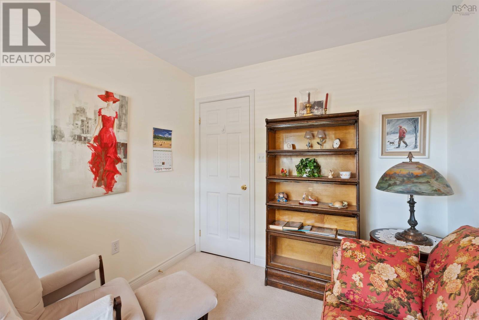 Property 20 of 30 of 530 Greenwood Road