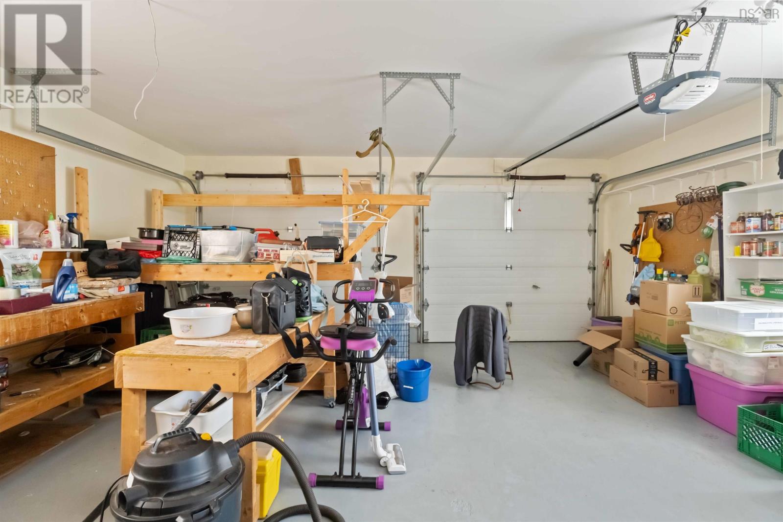 Property 23 of 30 of 530 Greenwood Road