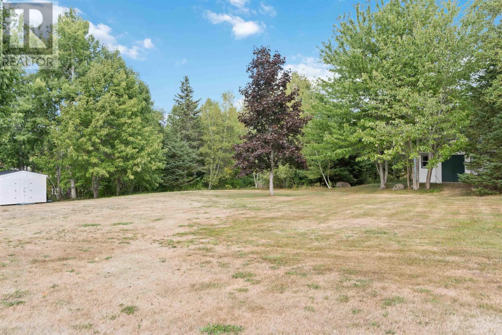 Property 27 of 30 of 530 Greenwood Road