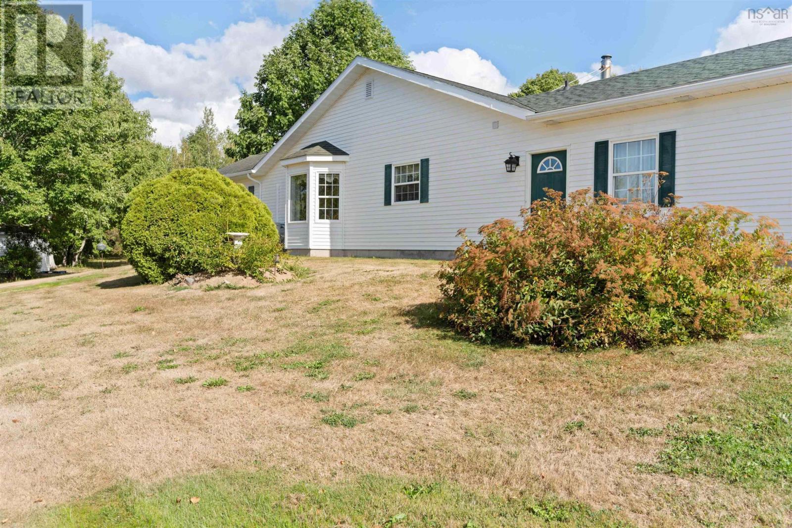 Property 3 of 30 of 530 Greenwood Road