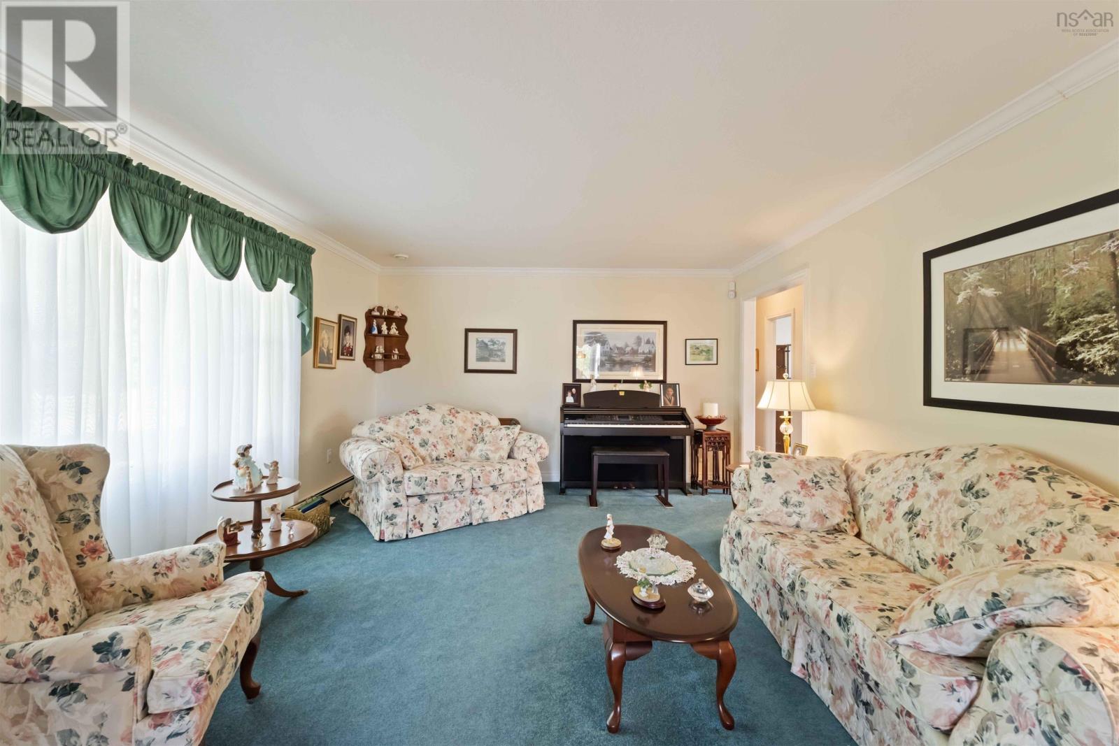 Property 7 of 30 of 530 Greenwood Road