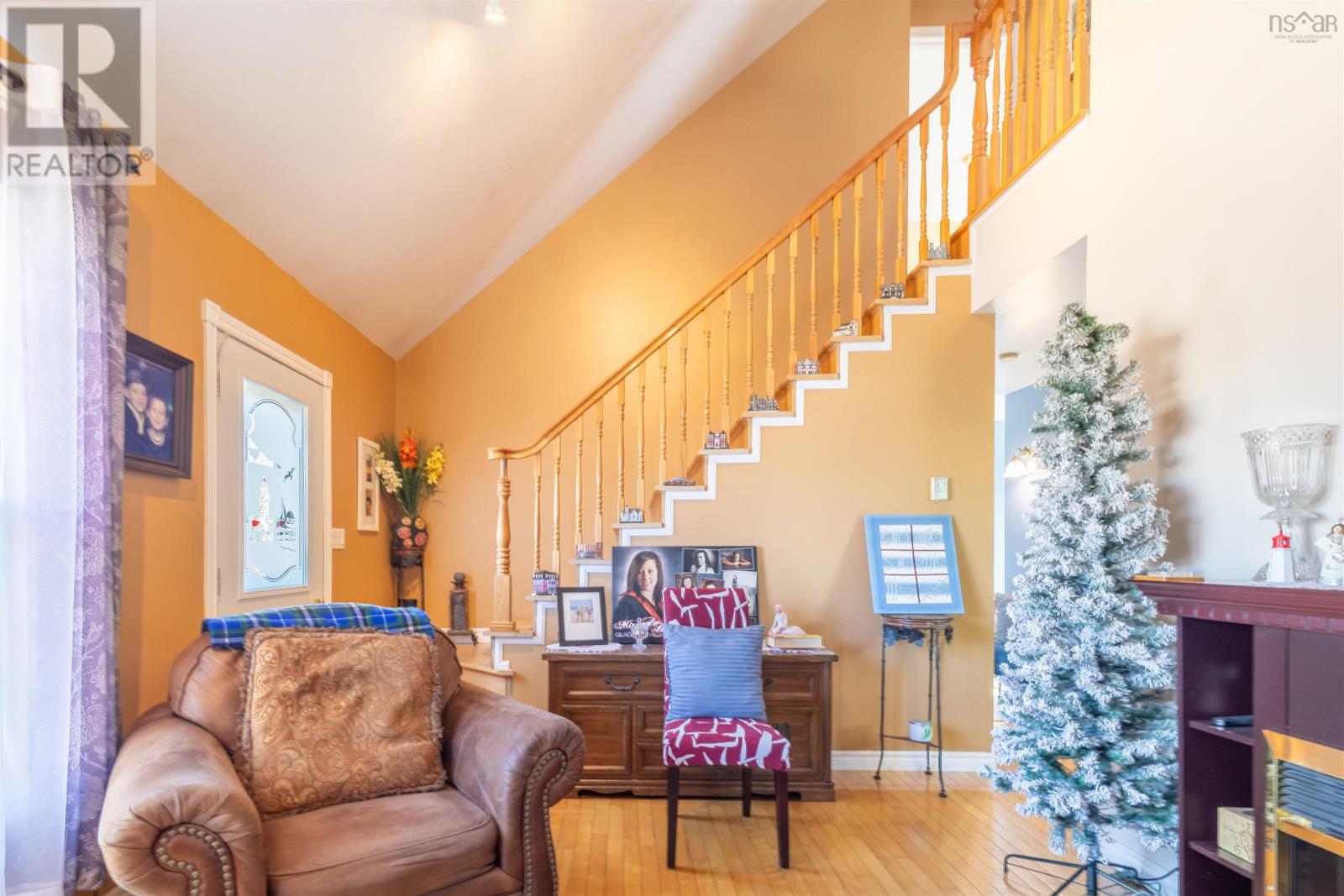 Property 14 of 41 of 50 Duncan Street