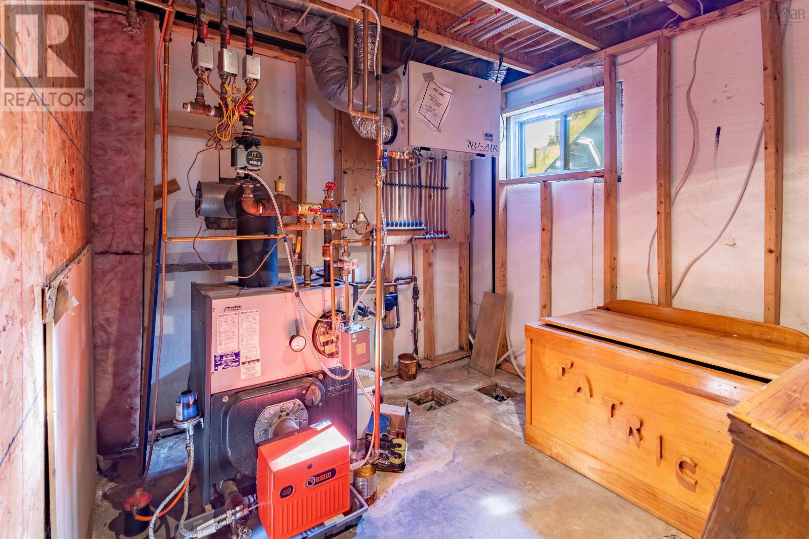 Property 29 of 41 of 50 Duncan Street