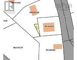 Lot, 811 Highway 1, Hebron, NS B5A5Z5 Photo 8