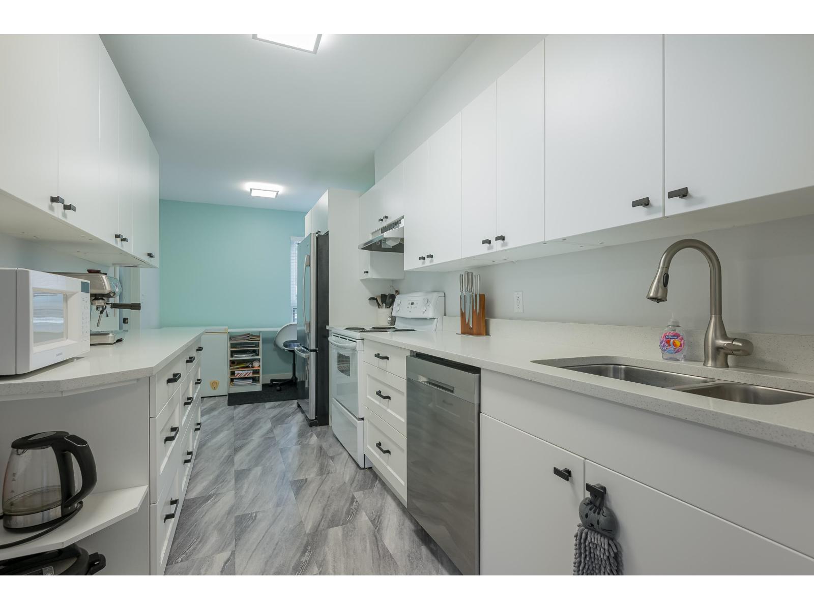 54 6712 BAKER ROAD, Delta