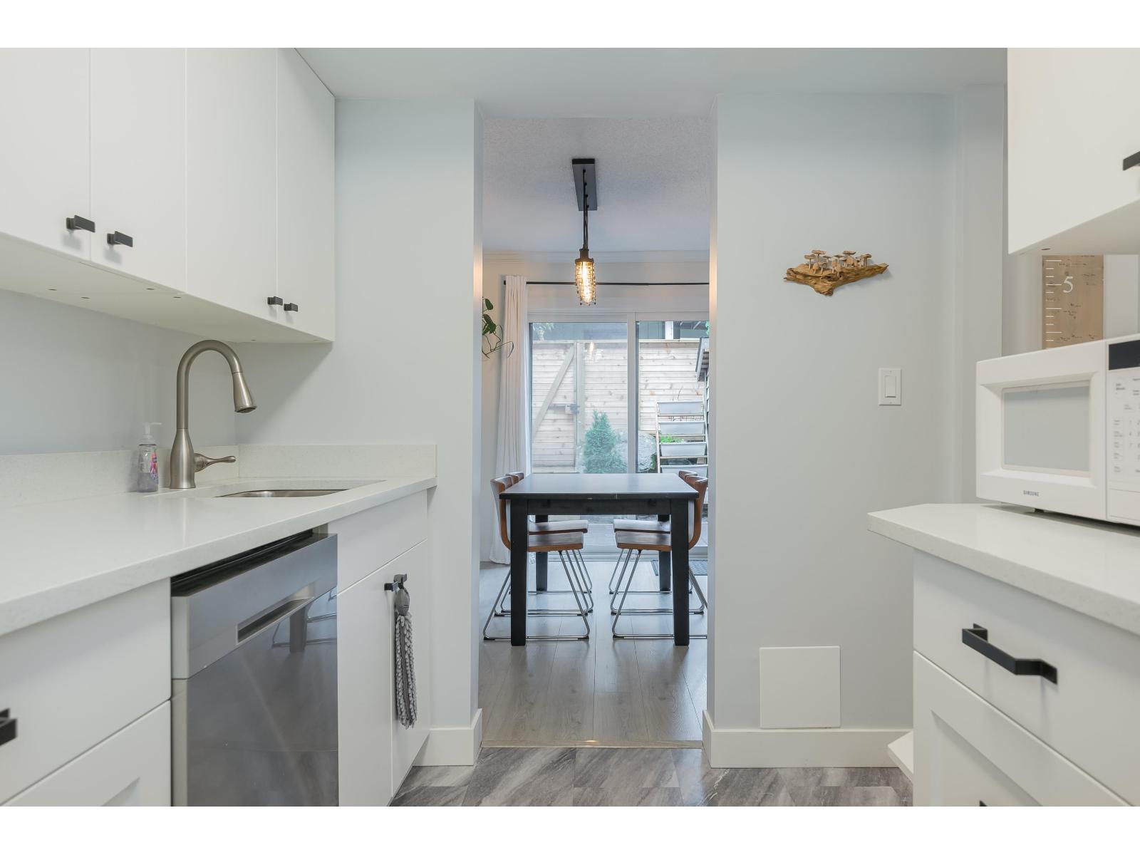 54 6712 BAKER ROAD, Delta