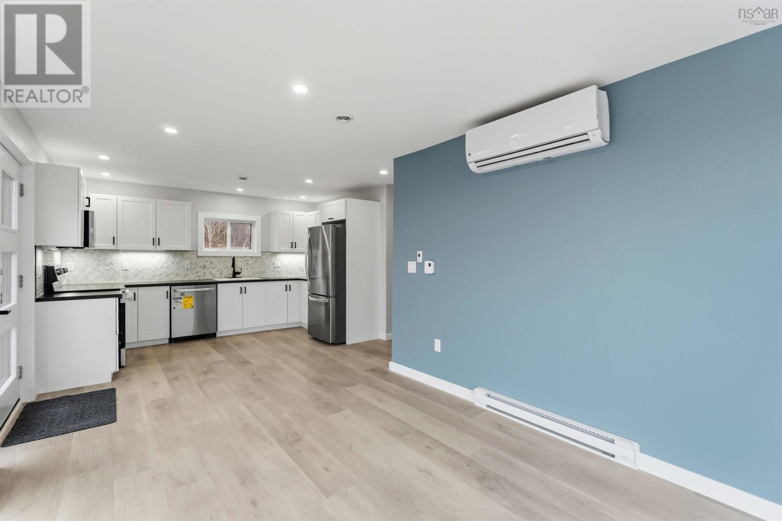 Property 14 of 51 of 1272 Hilltown Road