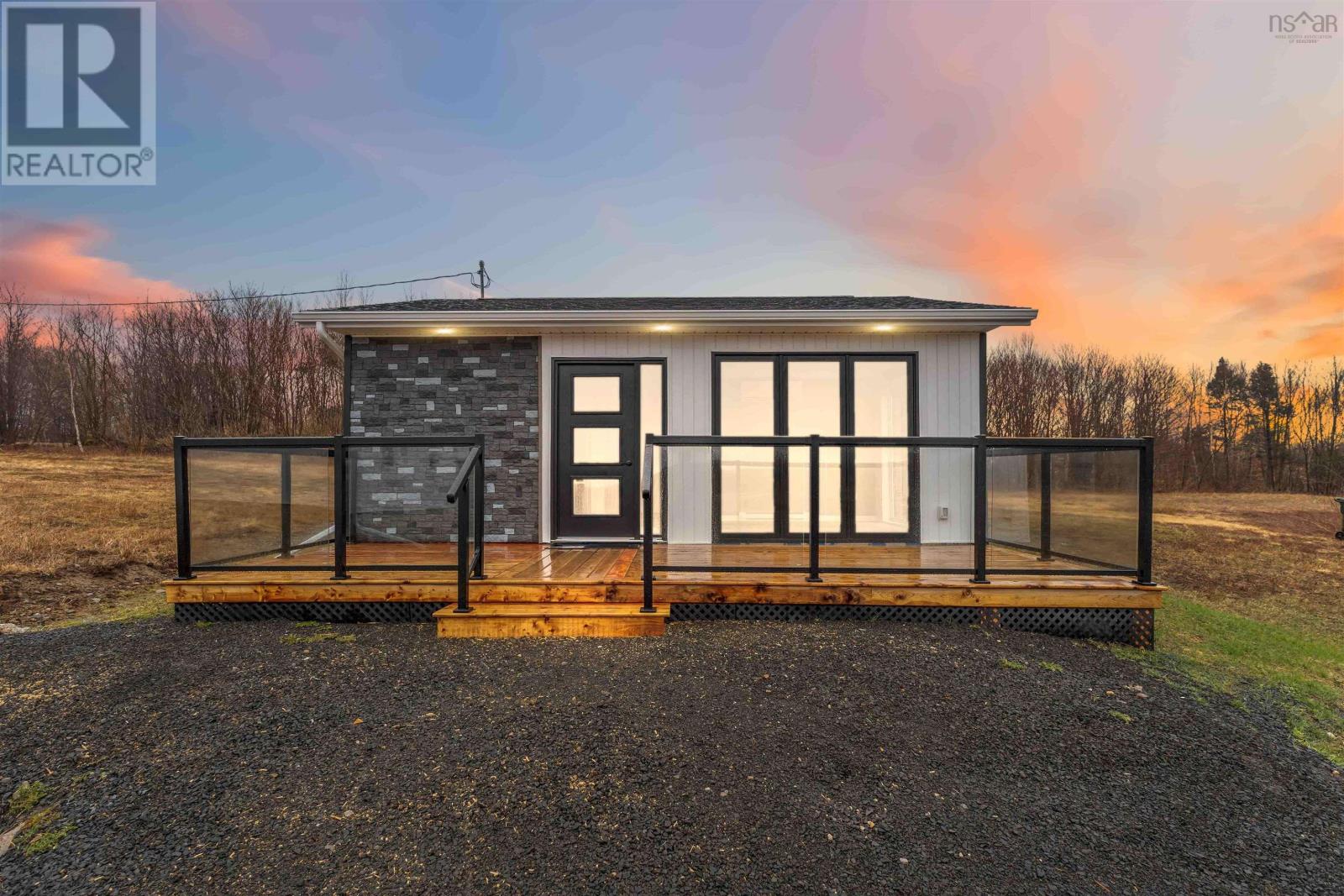 Property photo of 1272 Hilltown Road