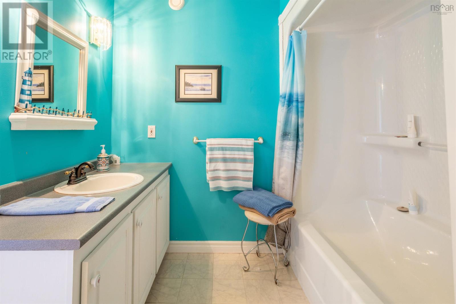 Property 22 of 41 of 50 Duncan Street