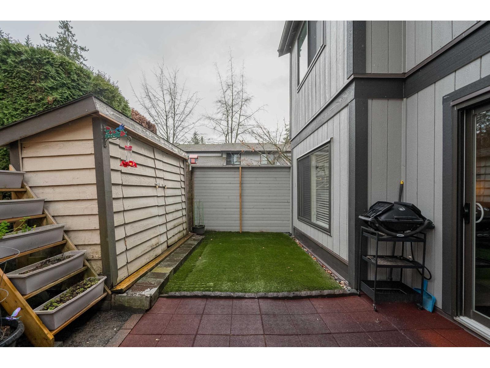 54 6712 BAKER ROAD, Delta