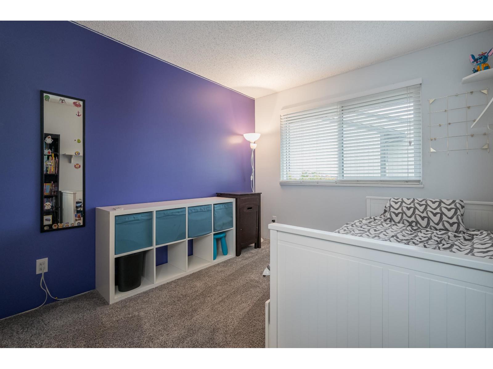 54 6712 BAKER ROAD, Delta