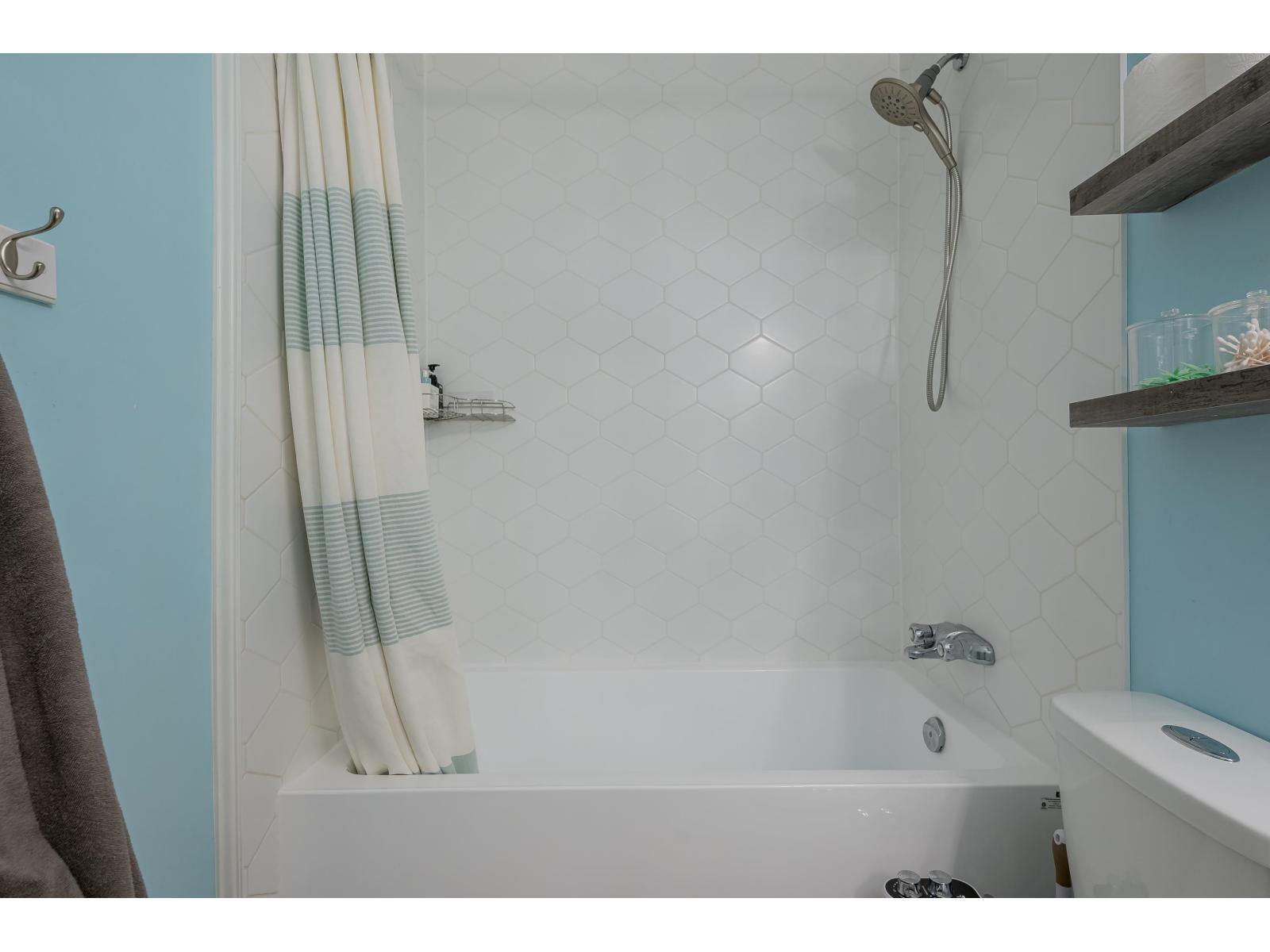 54 6712 BAKER ROAD, Delta