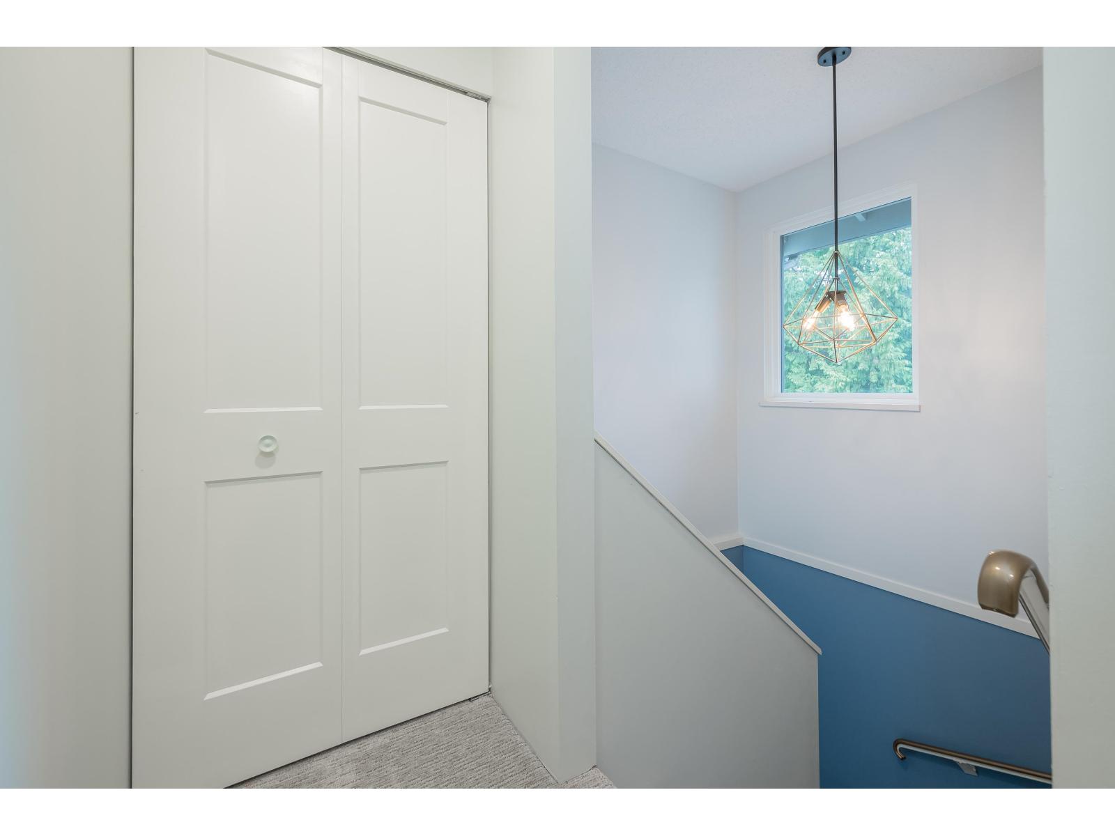 54 6712 BAKER ROAD, Delta