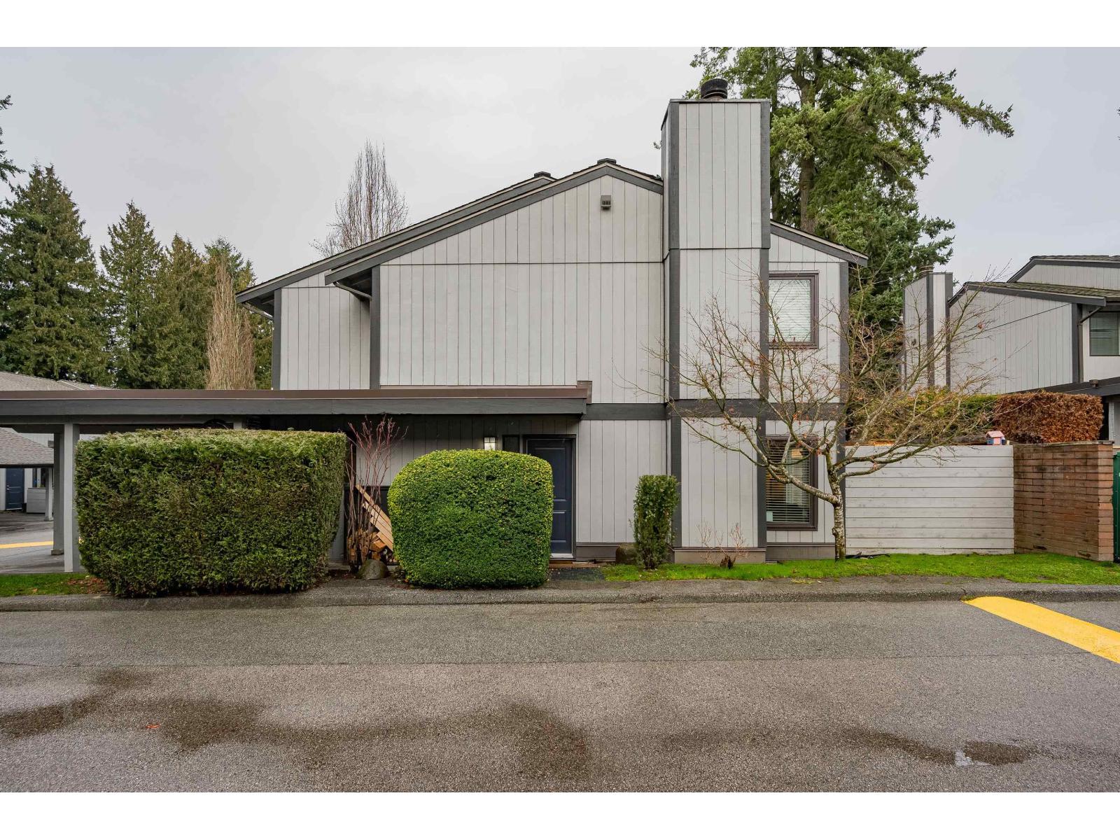 54 6712 BAKER ROAD, Delta