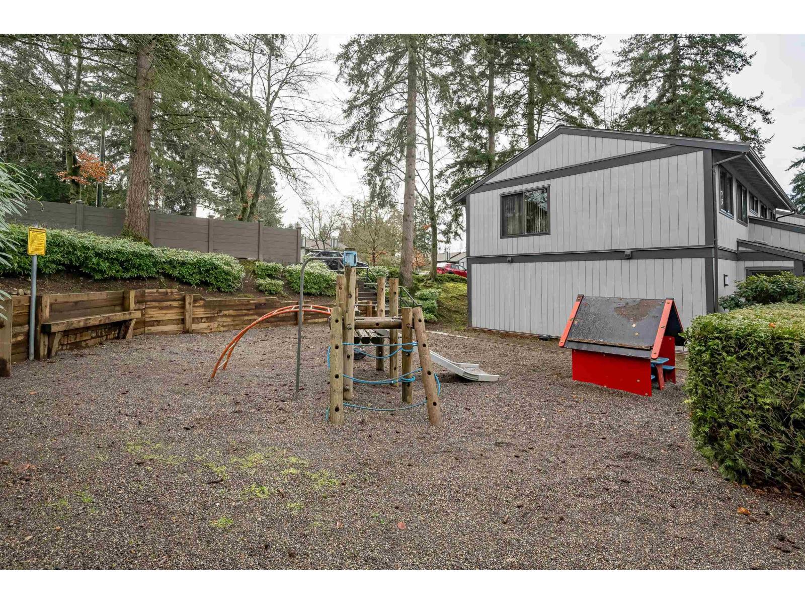 54 6712 BAKER ROAD, Delta
