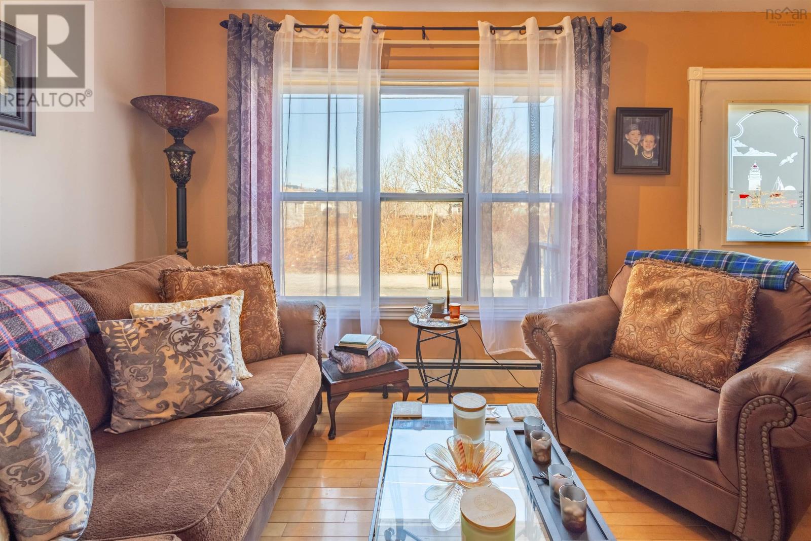 Property 12 of 41 of 50 Duncan Street