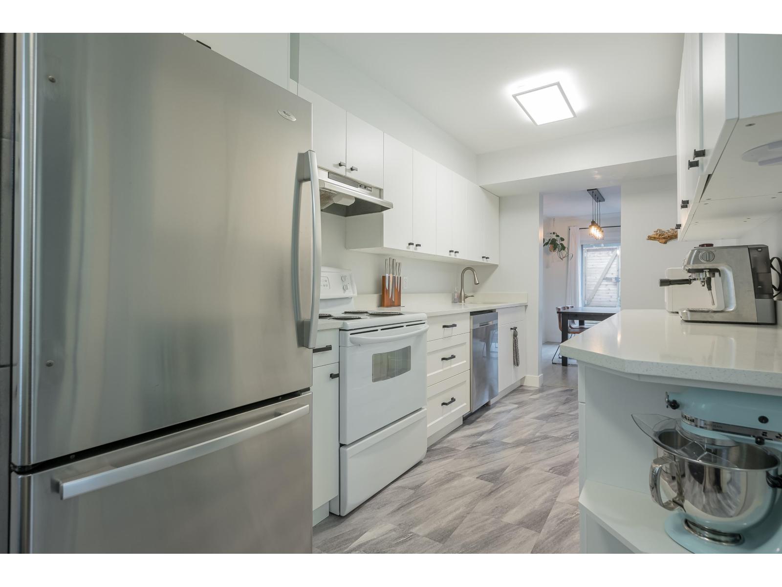 54 6712 BAKER ROAD, Delta
