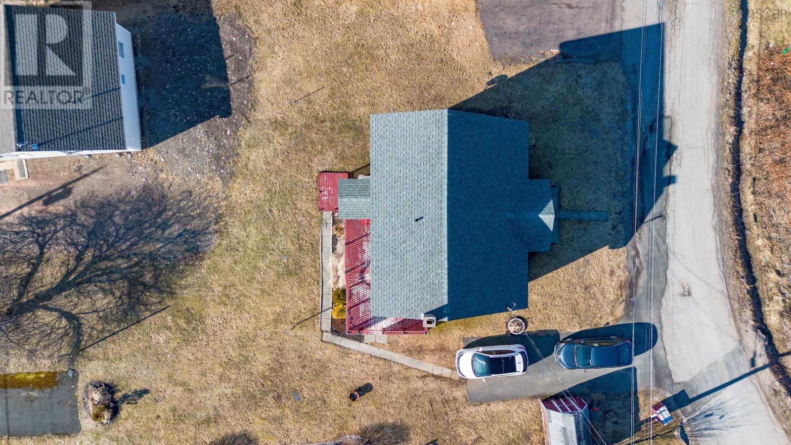 Property 39 of 41 of 50 Duncan Street