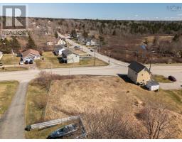 Lot, 811 Highway 1, Hebron, NS B5A5Z5 Photo 7