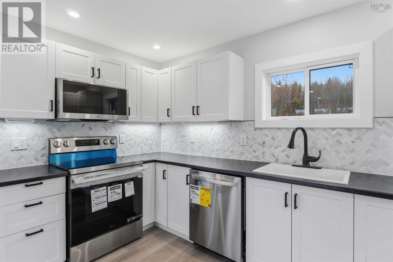 Property 12 of 51 of 1272 Hilltown Road