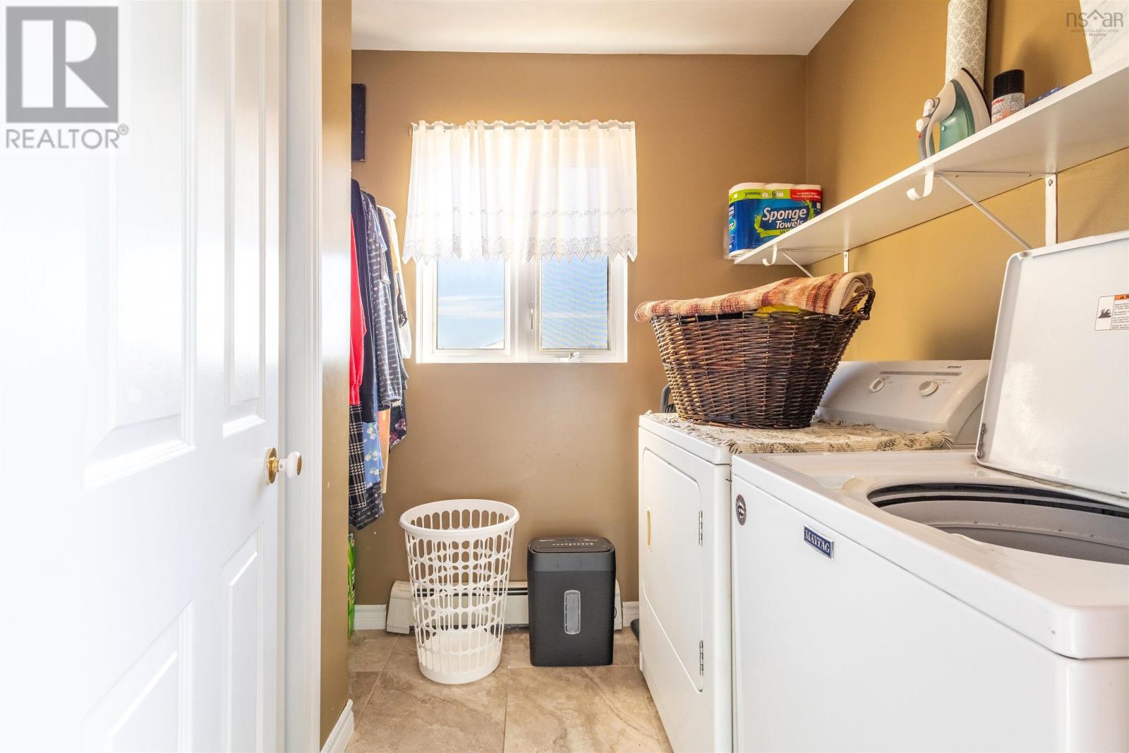 Property 17 of 41 of 50 Duncan Street