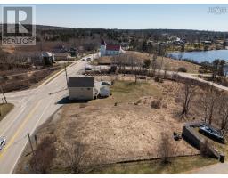 Lot, 811 Highway 1, Hebron, NS B5A5Z5 Photo 6