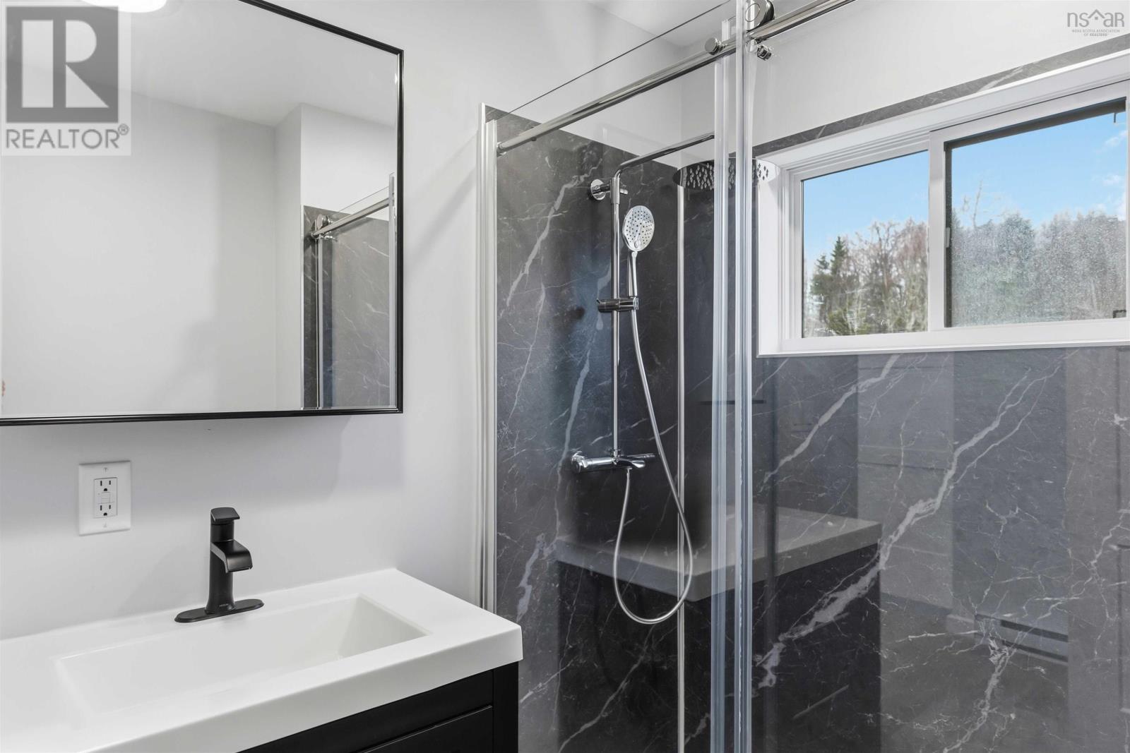 Property 23 of 51 of 1272 Hilltown Road