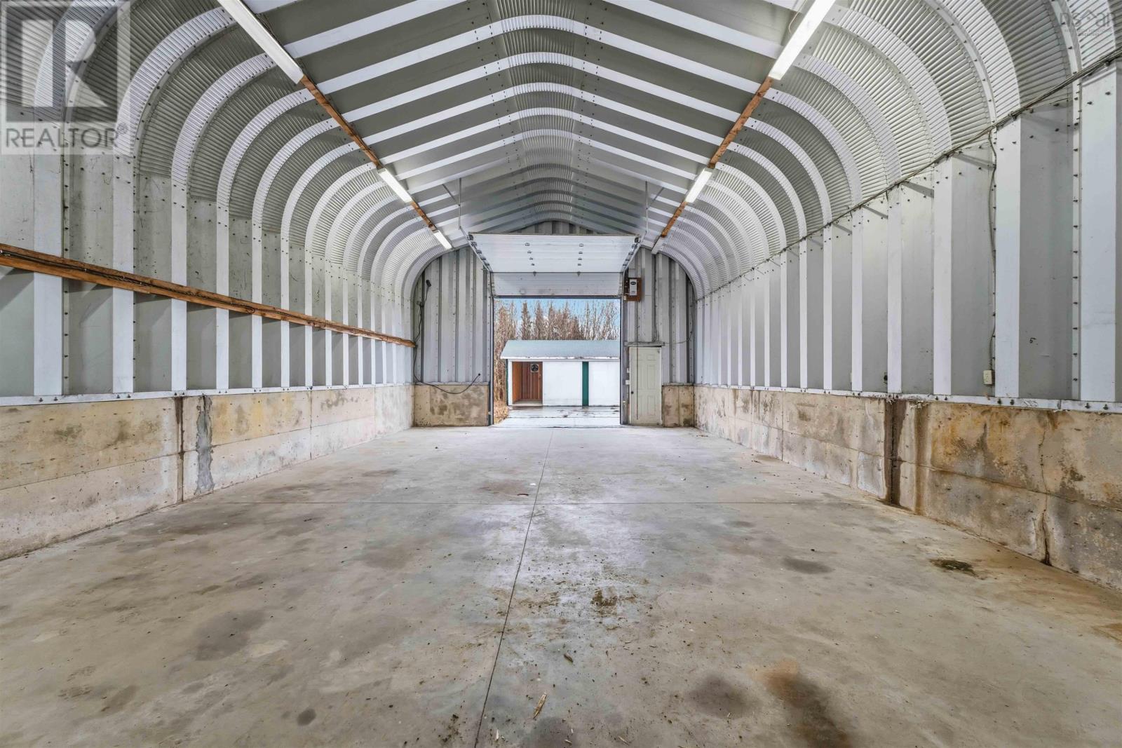 Property 32 of 51 of 1272 Hilltown Road