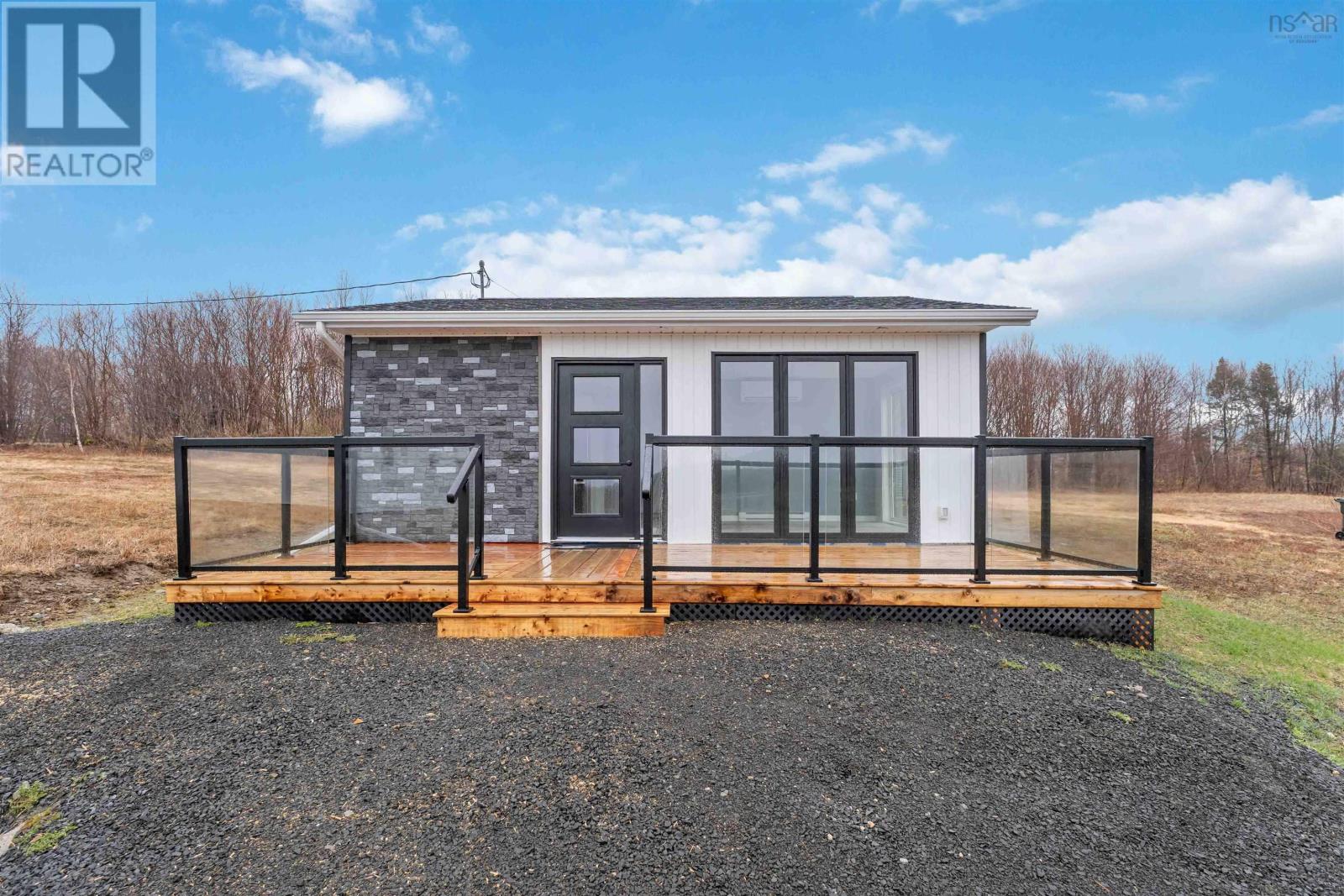 Property 2 of 51 of 1272 Hilltown Road