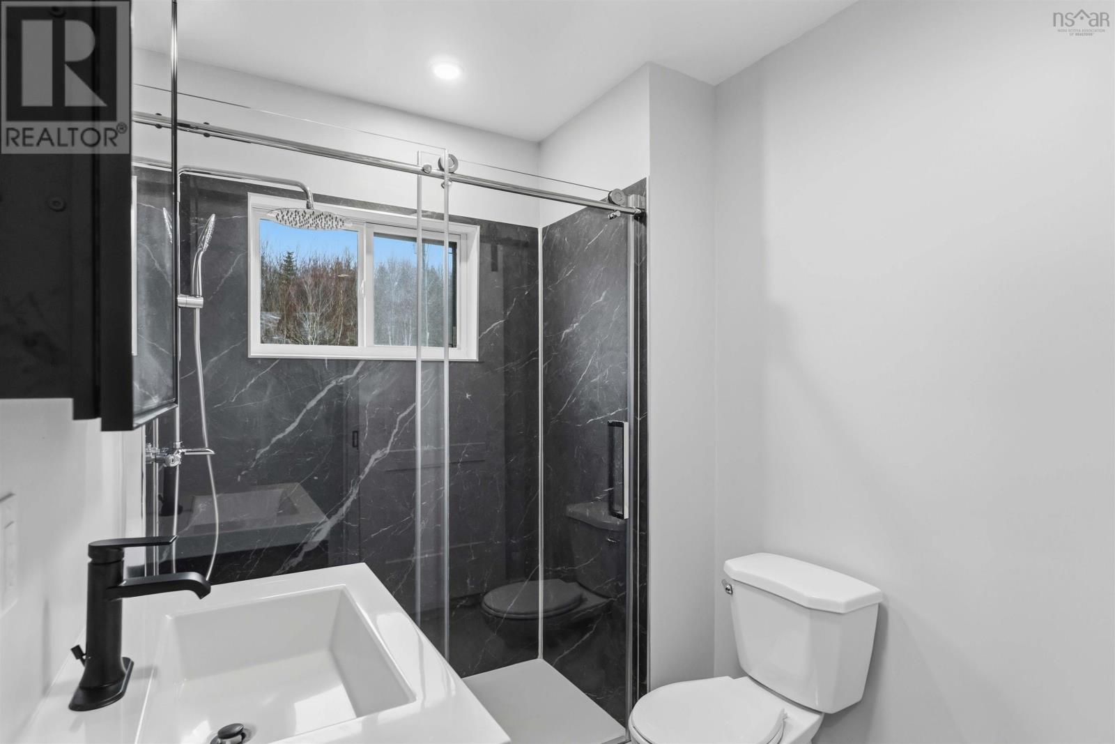 Property 22 of 51 of 1272 Hilltown Road