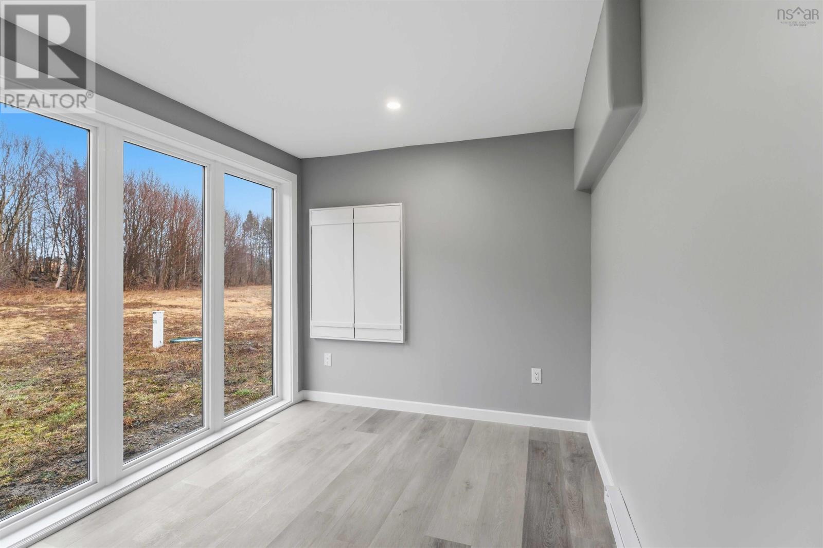 Property 19 of 51 of 1272 Hilltown Road