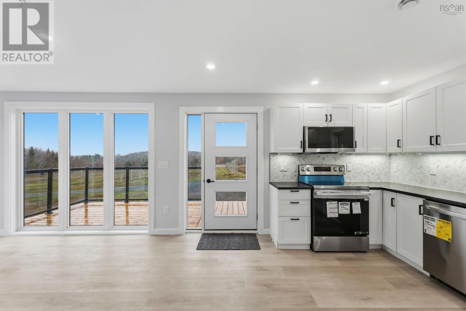 Property 8 of 51 of 1272 Hilltown Road