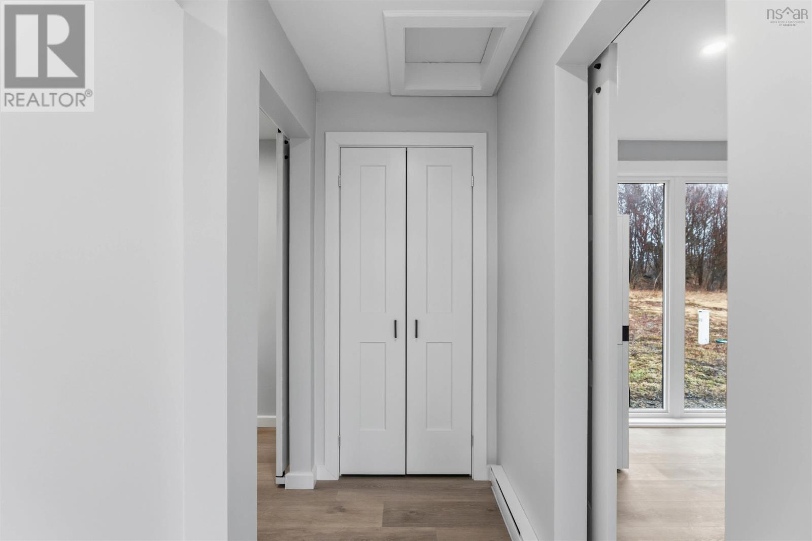 Property 24 of 51 of 1272 Hilltown Road