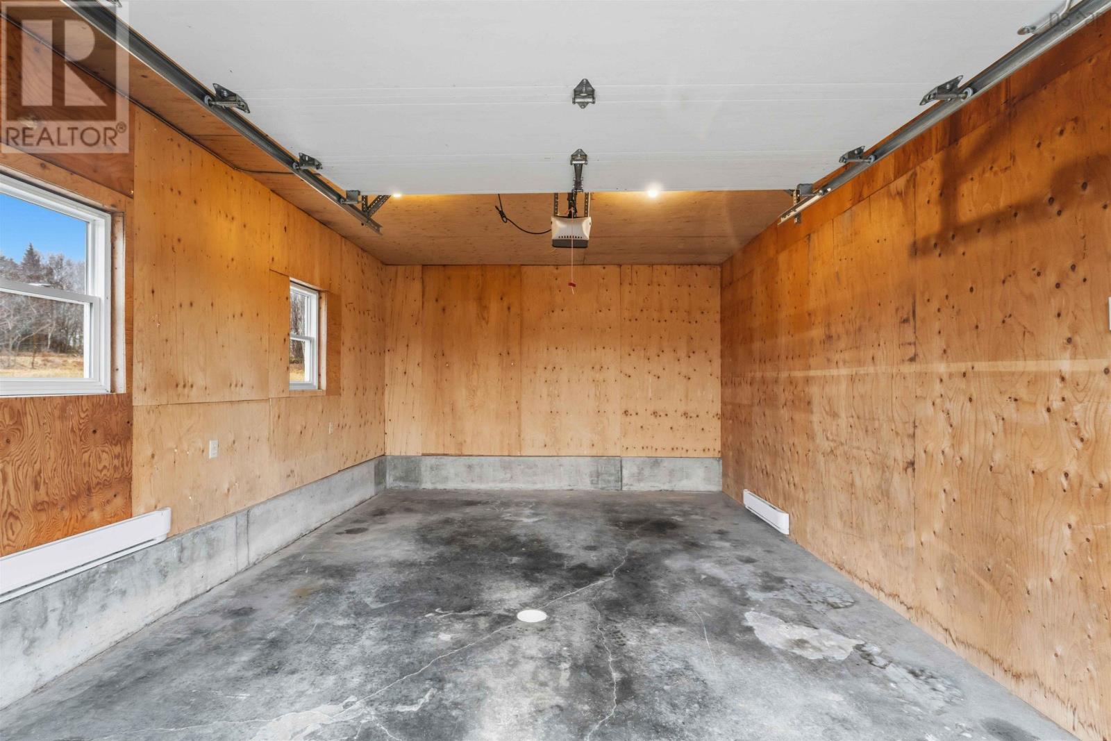 Property 25 of 51 of 1272 Hilltown Road