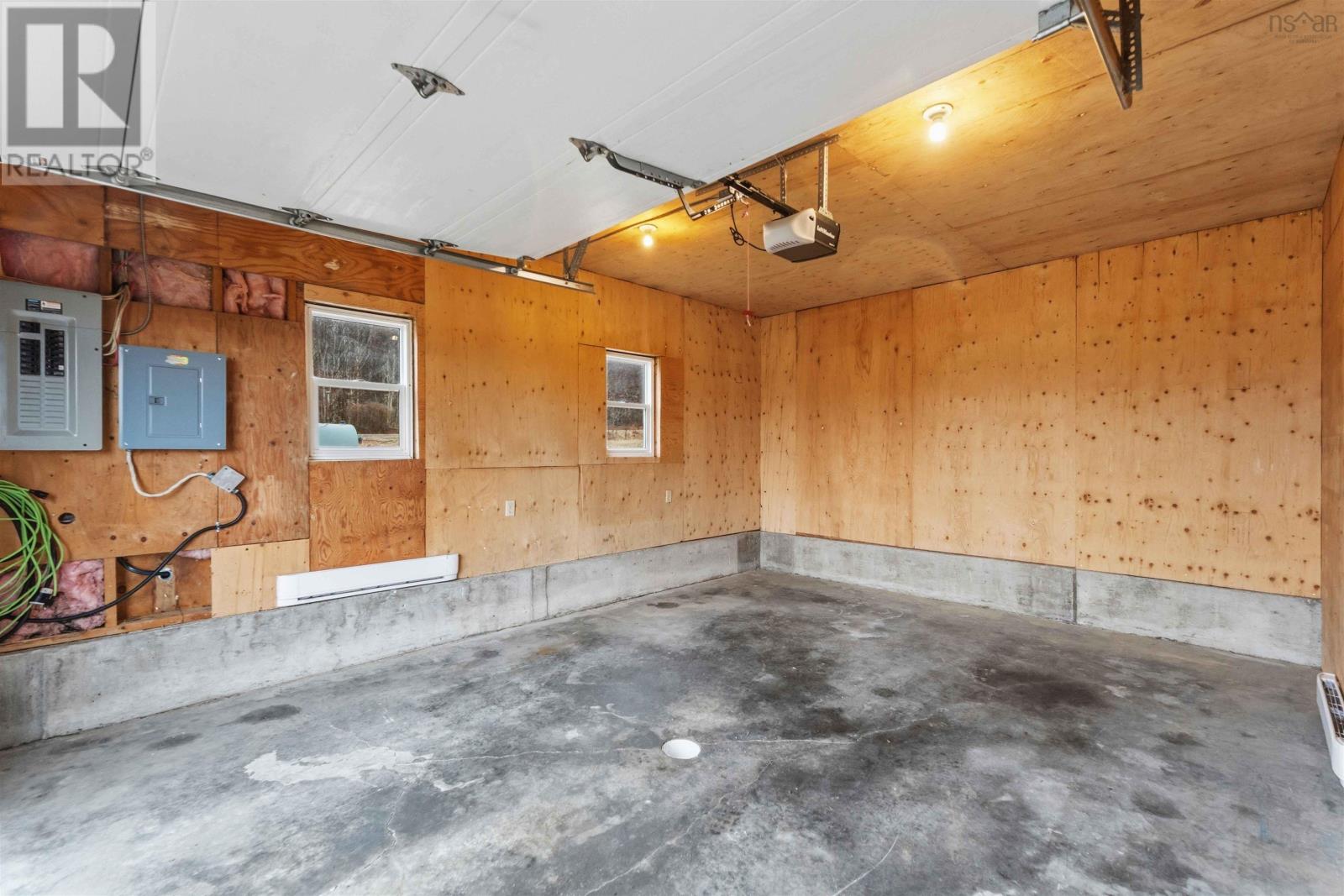 Property 26 of 51 of 1272 Hilltown Road