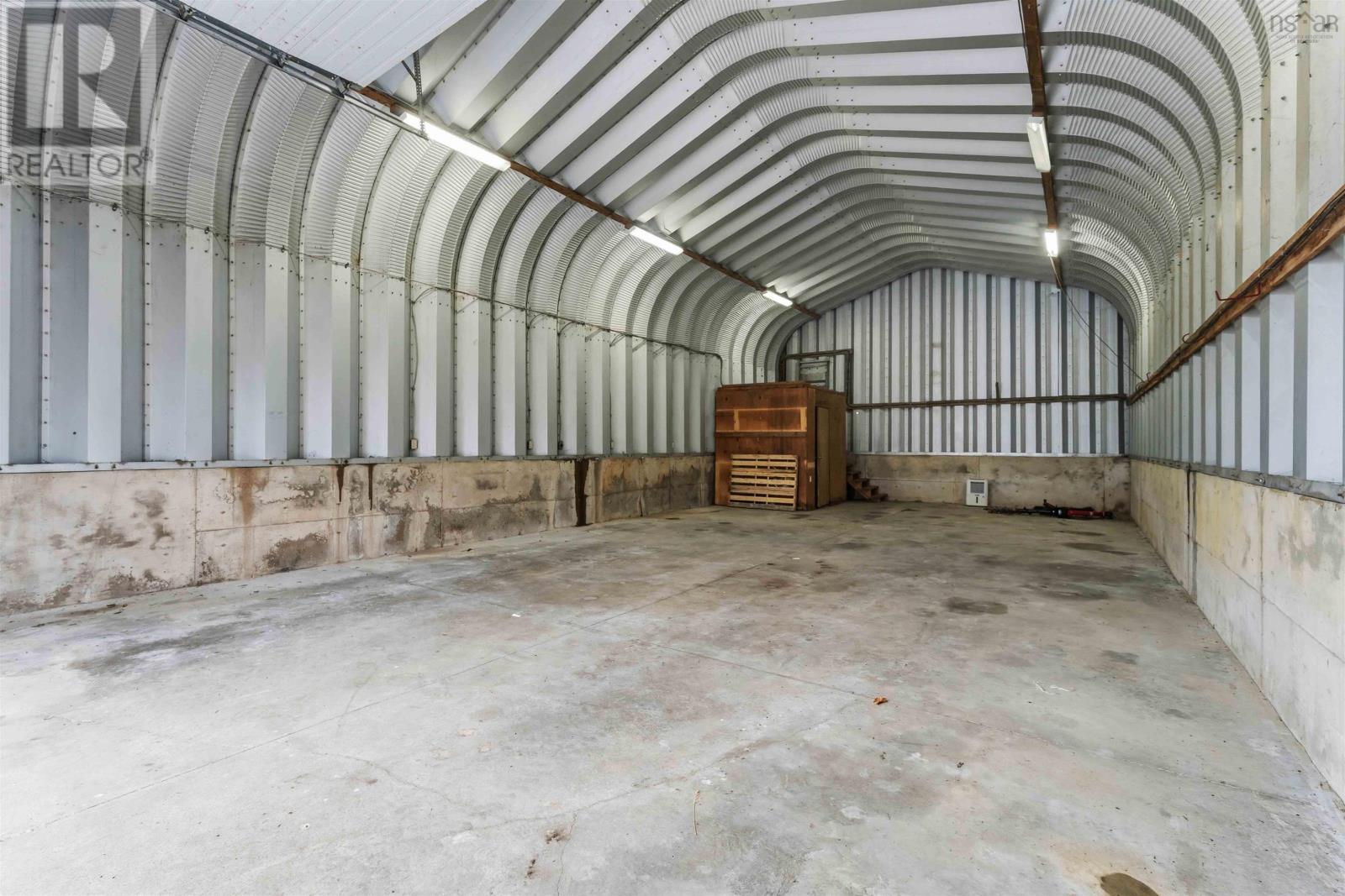 Property 30 of 51 of 1272 Hilltown Road