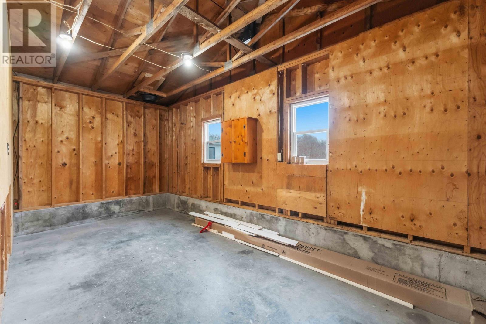 Property 27 of 51 of 1272 Hilltown Road