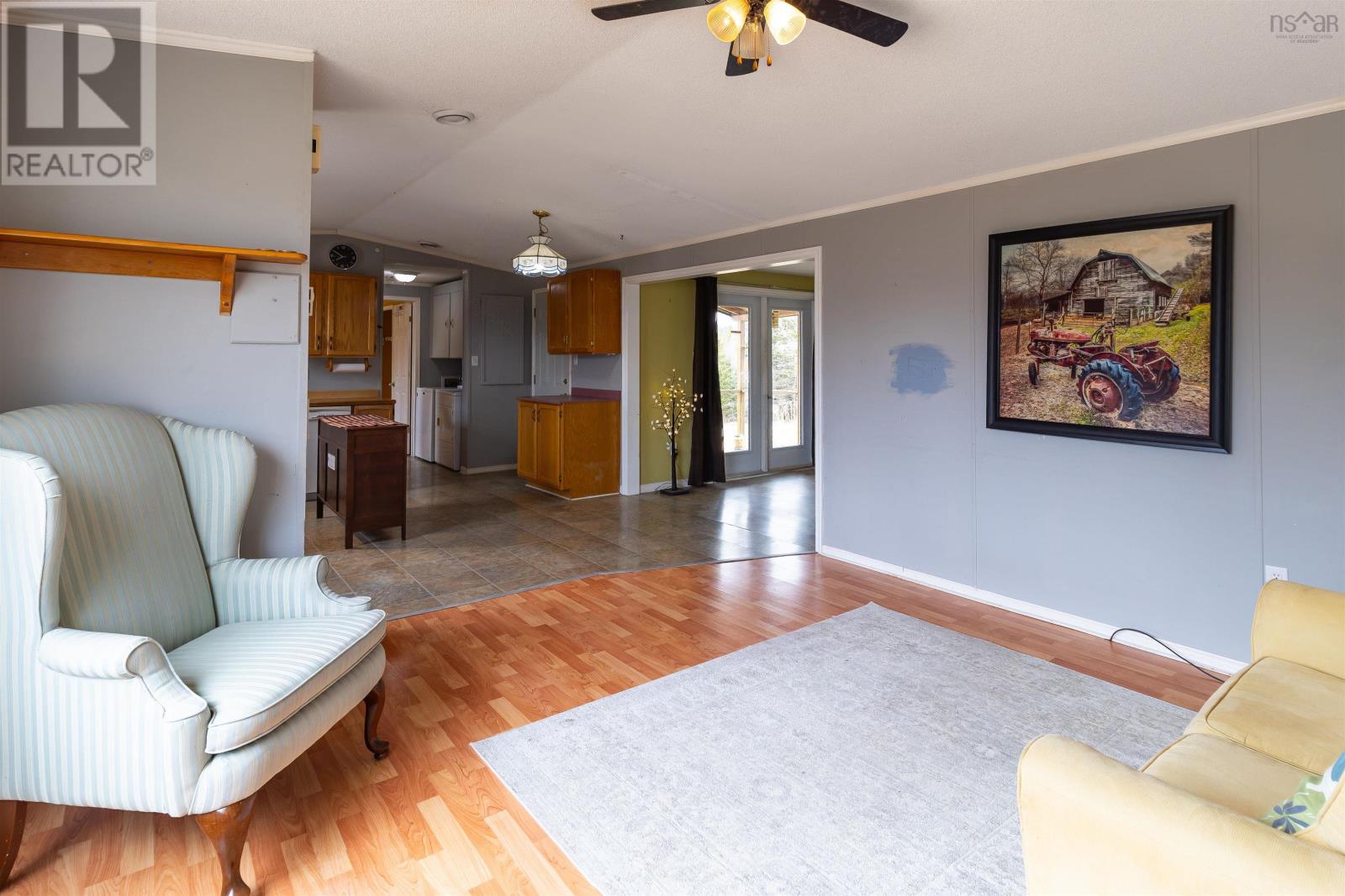 Property 14 of 33 of 1784 Sonora Road