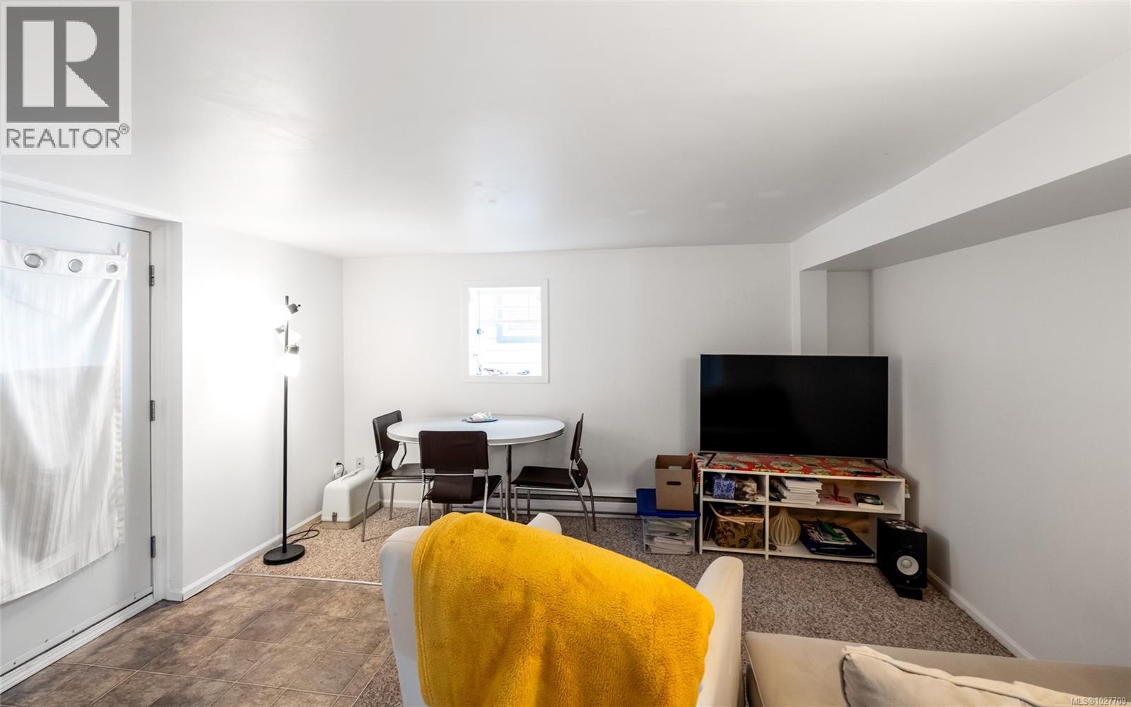  3026 Donald Street, Saanich