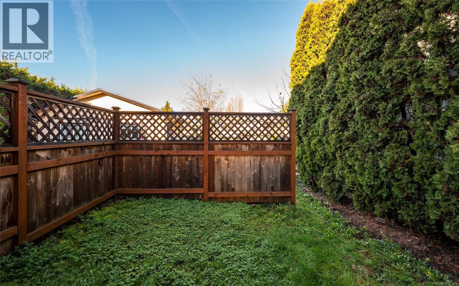  3026 Donald Street, Saanich