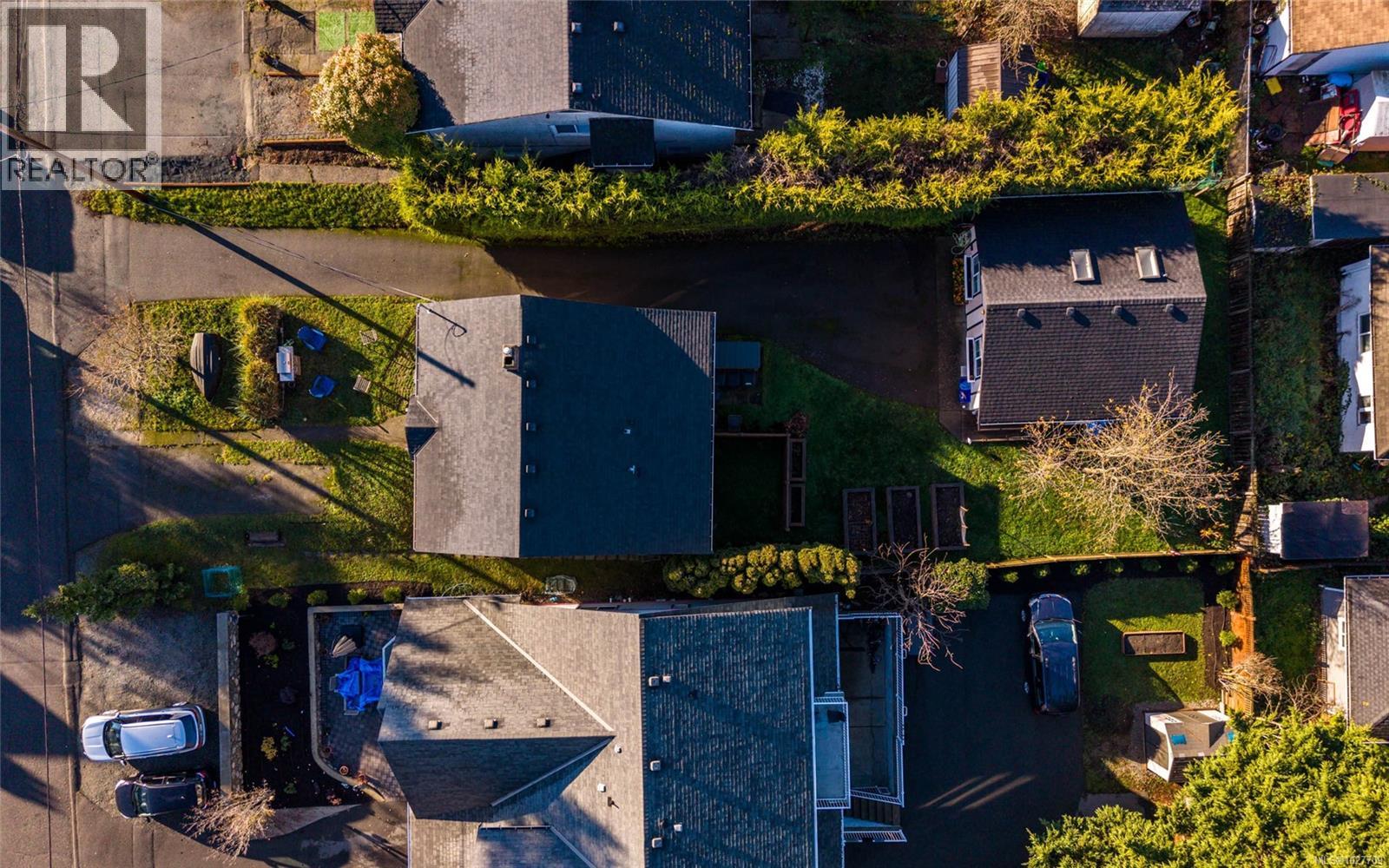  3026 Donald Street, Saanich