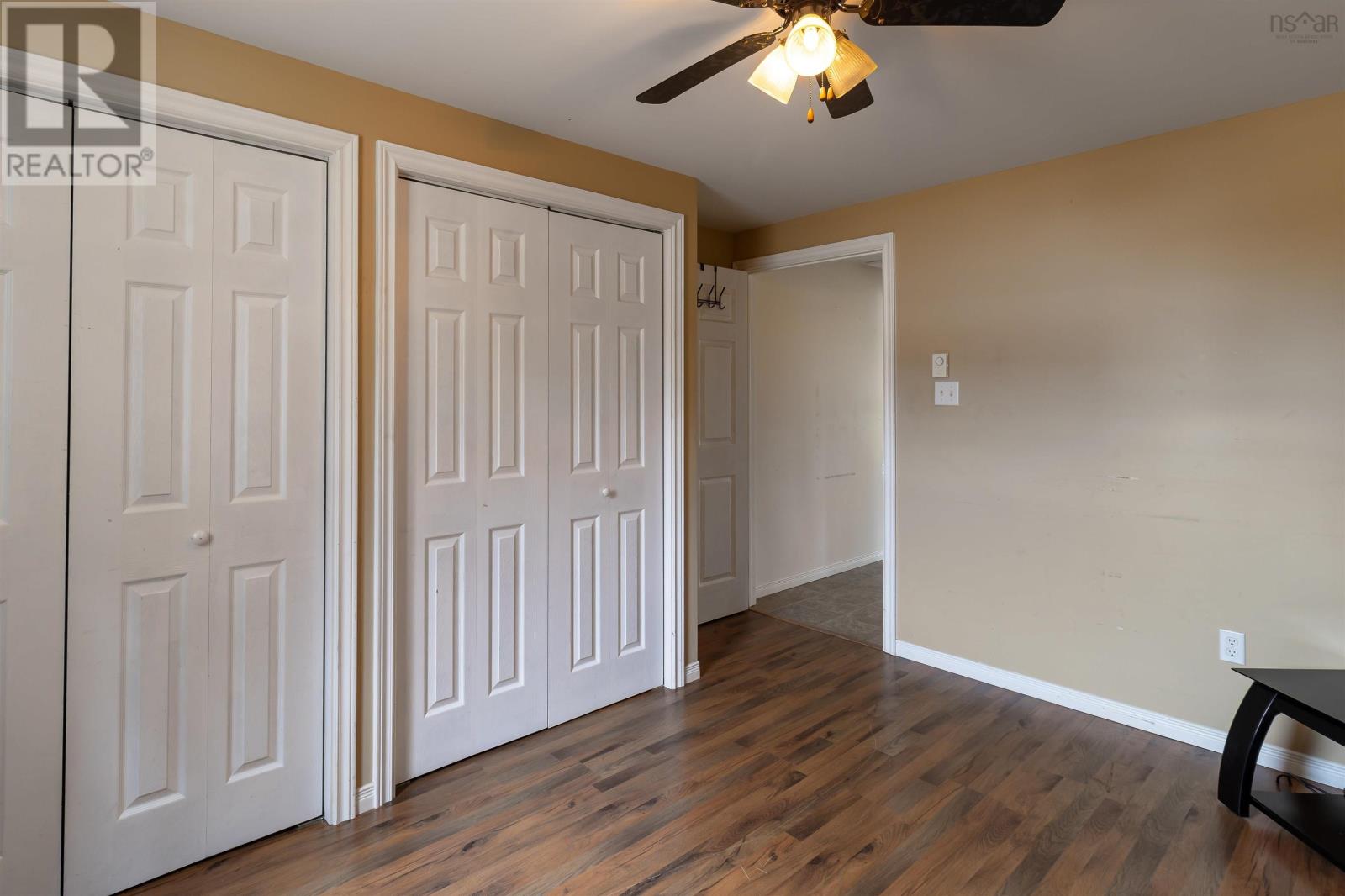 Property 18 of 33 of 1784 Sonora Road